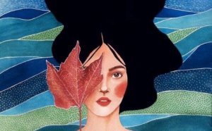 Duygusal Olarak Güçlü İnsanların 7 Özelliği