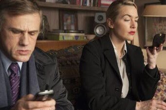 acımasız tanrı filmi çift