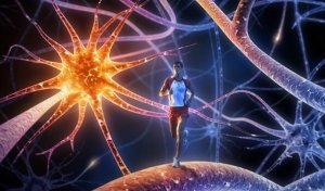 Spor Psikolojisinden Hepimiz Nasıl Yararlanabiliriz?