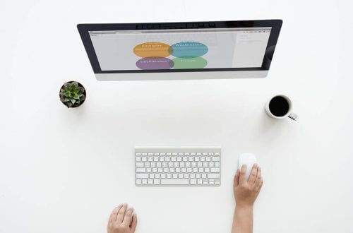 bilgisayar klavye analiz