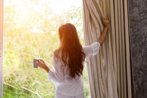 Sabah Erken Kalkmak İçin 5 Strateji