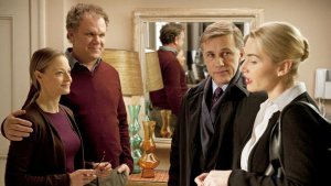 Aileyle Keyifli Bir Yılbaşı İçin 7 Taktik