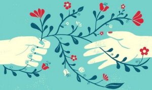 Şefkat Odaklı Terapi Temelli 3 Egzersiz