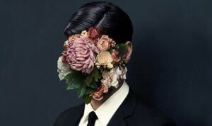 Kompülsif İhtiyaçlar: Yaygın Bir Fenomen