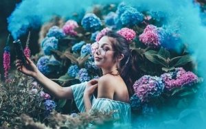 Onaylanma Arzusu: Hiçbir Şey İspatlamanız Gerekmiyor