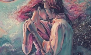 Anksiyetesiz Sevmek, Olgun Bir Sevme Şeklidir