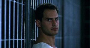 Deney: İnsan Doğası