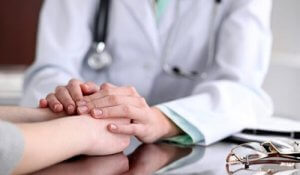 Onkoloji Alanında Empati ve Önemi