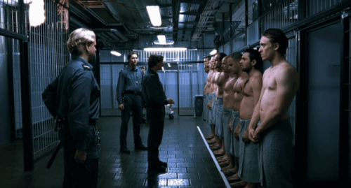 film haoishane tutuklular gardiyanlar