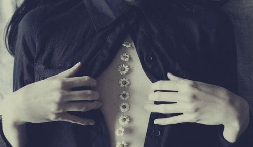 travma sonrası stres