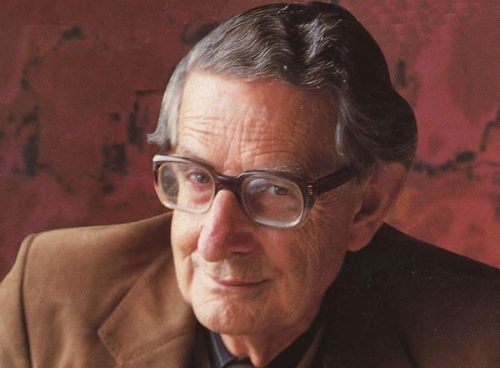 Hans Eysenck'in kişilik teorisi