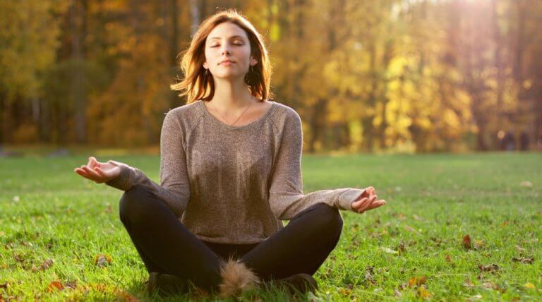Zen Rehberliği Odağında Daha İyi Yaşamanın 8 Yolu