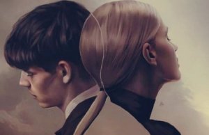 Karşınızdakine Verdiğiniz Sevgiyi Hak Ediyorsunuz