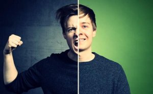 Lucifer Etkisi ya da Kötü Şeyler Yapma Sebebimiz