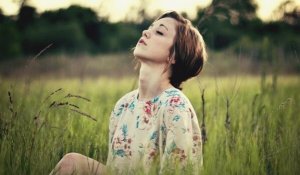 Sessiz Akıl: Rahatlamanın Sırrı