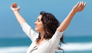 Esenlik ve Onu Etkileyen Faktörler