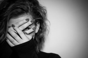 Hayali Tehlike: Sonsuz Bir Korku Kaynağı