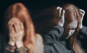 Bağımlılığa Eğilimli Kişilik ve 7 Özelliği