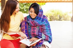 Hofstede'nin Kültürel Boyutlar Teorisinin Etkisi