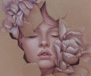 Travmalar: Pandora'nın Açılmamış Kutusu