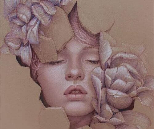 Travmalar: Pandora'nın Açılmamış Kutusu