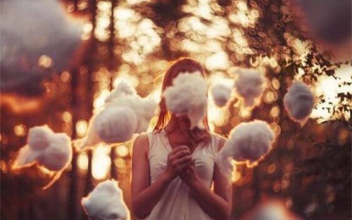 travma hakkındaki yanlış fikirler