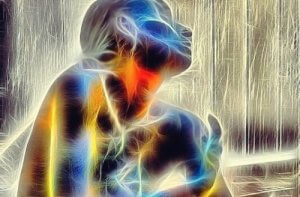 Duygusal Bağımlılıkta Somatik Duygular