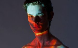 Öz Sevgi Eksikliği: Hiçbir Şeyden Hoşlanmadığınızda