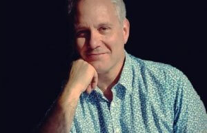 Rose Rosenberg ve Mıknatıs İnsan Sendromu