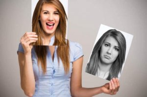 Siklotimik Bozukluk: Belirtileri, Nedenleri Ve Tedavisi