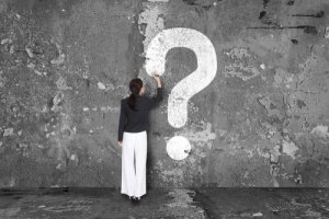 Mucize Soru Tekniği - Neyi İçerir?