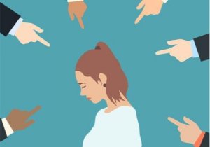 İnsanları Yargılama İsteğine Karşı 8 Taktik