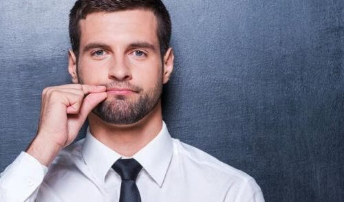 daha iyi iletişim kurmak için teknikler