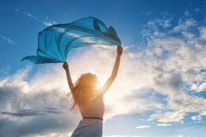 Kabul ve Kararlılık Terapisi: Prensipleri ve Kullanımları