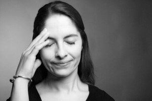 Amnezinin Farklı Türlerini Öğrenin