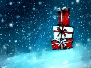 Kaleydoskop ve İllüzyonun Gücü