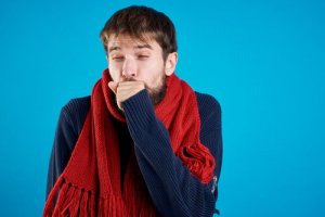 Yapay Bozukluk: Hasta Rolü Oynamak