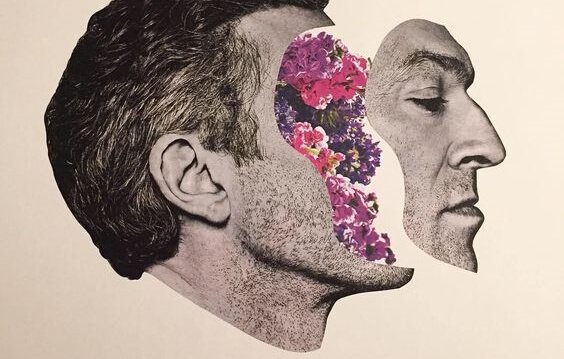 öz sevgi eksikliği