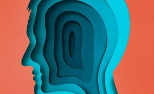 Alacakaranlık Hali Nedir Ve Etkileri Nelerdir?