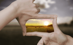 İyimser Kimsenin Beyni Farklı Çalışır