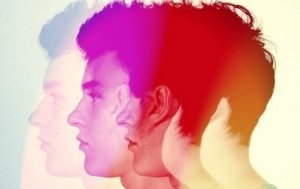 Patolojik Suçluluk Ve Ağları