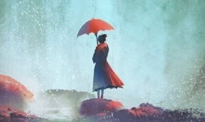 Terk Edilme Korkunuzun Üstesinden Gelmek