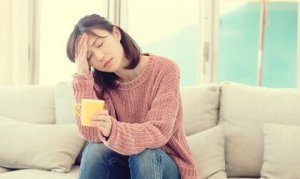 Tembelliğin Bilmeniz Gereken Nedenleri