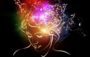 Yaratıcı Unutma: Yeniden İcat Ve Yaratıcılık Sanatı