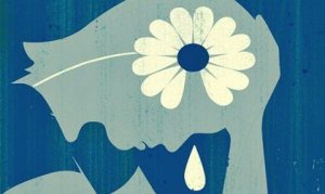 Depresyonun Fiziksel Belirtileri: Vücudunuz Konuştuğunda