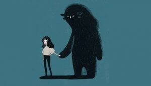 Depresyonun Asla Tahmin Edemeyeceğiniz 7 Belirtisi