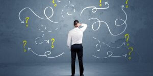 Tersine Çevrilebilir Düşünce: Zihinsel Tembellikle Savaşmak