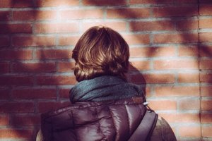 Entelektüel Zorbalık: Öz Güven Eksikliğinin İşareti