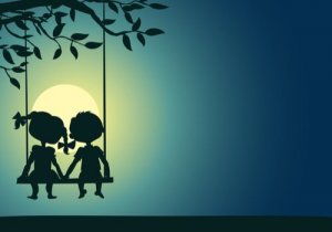 Ateşböceği Yolu: Bir Gerçek Dostluk Hikayesi