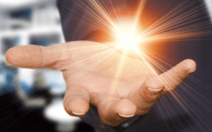 Üç Dereceli Etki Teorisi